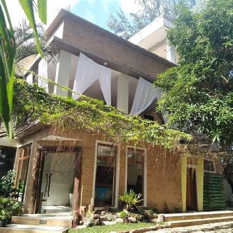 𝗧𝗛𝗘 𝗕𝗘𝗦𝗧 Hotels in Infanta of 2024 (from ₱2,350) .